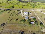 260 Fm 3118 - Photo 4