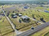 260 Fm 3118 - Photo 5
