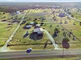 260 Fm 3118 - Photo 6