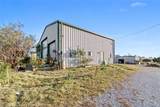 260 Fm 3118 - Photo 7
