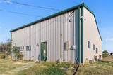 260 Fm 3118 - Photo 8
