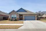409 Titus Drive - Photo 1