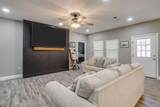 409 Titus Drive - Photo 10