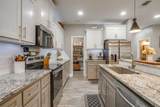 409 Titus Drive - Photo 11