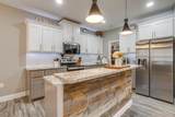 409 Titus Drive - Photo 12