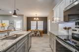 409 Titus Drive - Photo 13