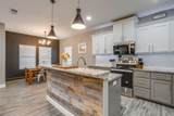 409 Titus Drive - Photo 14