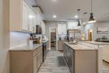 409 Titus Drive - Photo 15