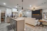 409 Titus Drive - Photo 16