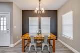 409 Titus Drive - Photo 17
