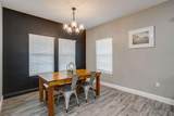 409 Titus Drive - Photo 18