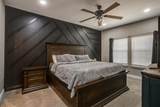 409 Titus Drive - Photo 20
