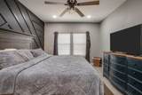 409 Titus Drive - Photo 21
