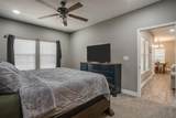 409 Titus Drive - Photo 22