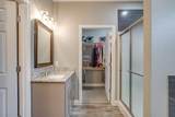 409 Titus Drive - Photo 23