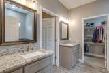 409 Titus Drive - Photo 24