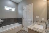 409 Titus Drive - Photo 25