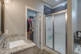 409 Titus Drive - Photo 26