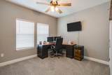 409 Titus Drive - Photo 28