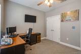 409 Titus Drive - Photo 29