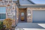 409 Titus Drive - Photo 3