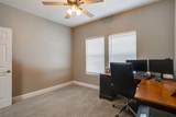 409 Titus Drive - Photo 30