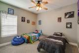 409 Titus Drive - Photo 31