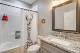 409 Titus Drive - Photo 32