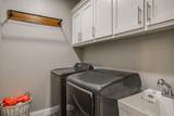 409 Titus Drive - Photo 33