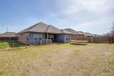 409 Titus Drive - Photo 34