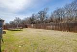 409 Titus Drive - Photo 35