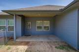 409 Titus Drive - Photo 36