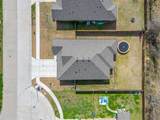 409 Titus Drive - Photo 37