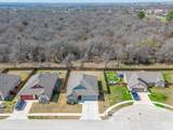 409 Titus Drive - Photo 38