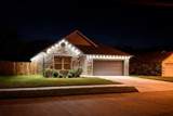 409 Titus Drive - Photo 39