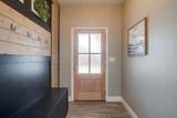 409 Titus Drive - Photo 4