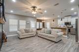 409 Titus Drive - Photo 5