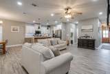 409 Titus Drive - Photo 6