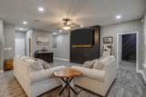 409 Titus Drive - Photo 7