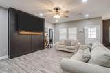 409 Titus Drive - Photo 8