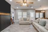 409 Titus Drive - Photo 9