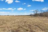 TBD Tx-34 - Photo 20