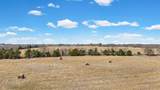 TBD Tx-34 - Photo 26