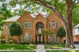 707 Bent Tree - Photo 1