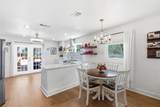 307 Brazos Street - Photo 10