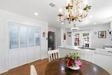 307 Brazos Street - Photo 11