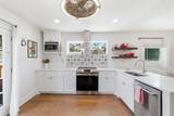 307 Brazos Street - Photo 12