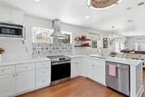 307 Brazos Street - Photo 13