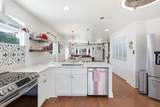307 Brazos Street - Photo 14