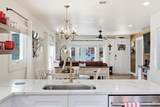 307 Brazos Street - Photo 16